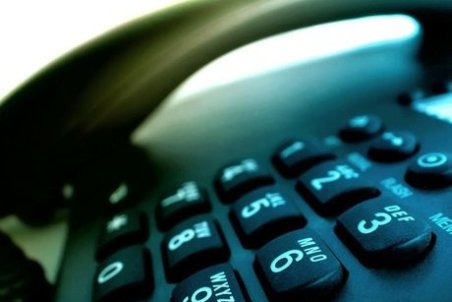 تماس با کدام شماره‌ها رایگان است؟