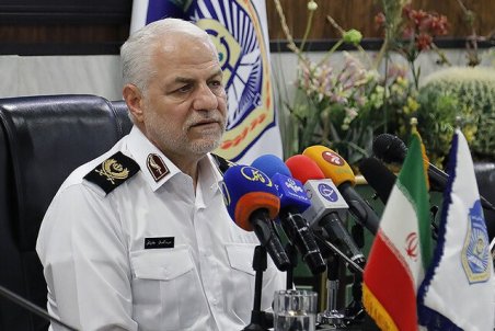 تخلفات رانندگی مسافربرهای اینترنتی چگونه رصد می‌شود؟