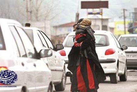 حرفهای تلخ دختری که در13سالگی ازدواج کرد/پدرم از شوهرم 11میلیون گرفت