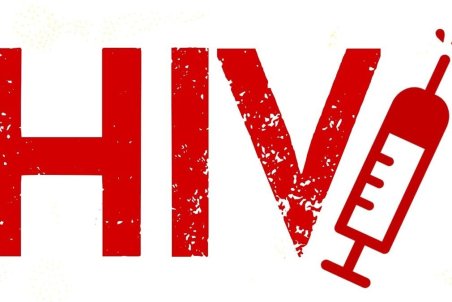 آخرین وضعیت درمان بیماران مبتلا به ایدز در لردگان