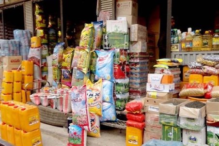 تغییرات قیمت خوراکی‌ها در مهر ماه/ چای ۹۰ درصد گران شد