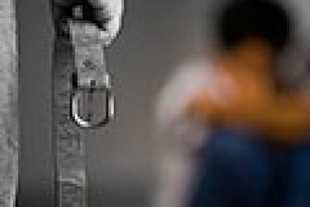 کودک‌آزاری در کدام خانواده‌ها بیشتر است؟