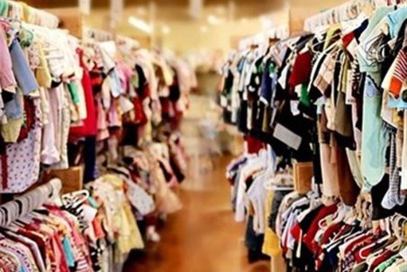 صنعت پارچه و پوشاک در کشور تضعیف شده است