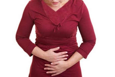 آشنایی با خوراکی های نفاخ و ضد نفخ