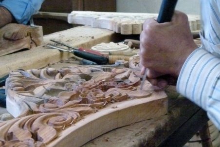 همدان| منبت گلریز شناسنامه تویسرکان