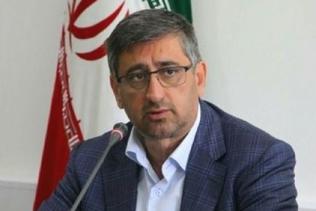 همدان| آمادگی مجموعه استانداری برای برگزاری همایش بوعلی سینا