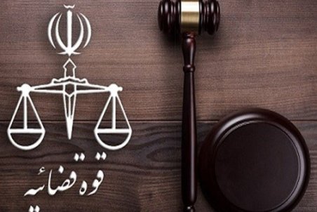 آخرین وضعیت پرونده پزشک تبریزی از زبان دادستان