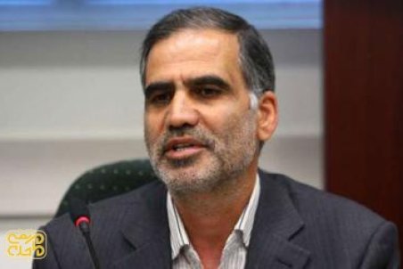 همدان| پیش‌بینی تولید ۴۰۰۰ تن عسل در همدان