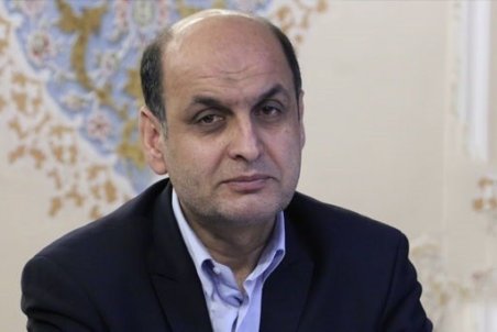 گلستان| پرداخت ۱۰۱ میلیارد تومان تسهیلات به کشاورزان سیل‌زده گلستان