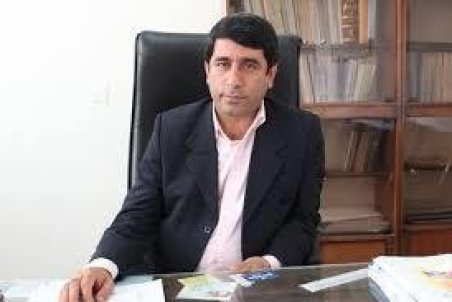 مازندران| سرمایه‌گذاری 280 میلیارد ریالی برای اصلاح جاده‌های بابل