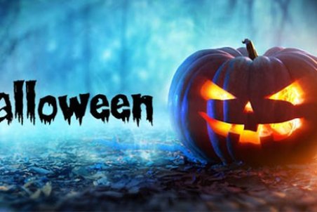 جشن هالووین؛ تاریخچه، نماد‌ها و هرآنچه باید بدانید