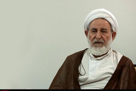 بیانیه جامعه مدرسین یا بیانیه آیت الله یزدی؟