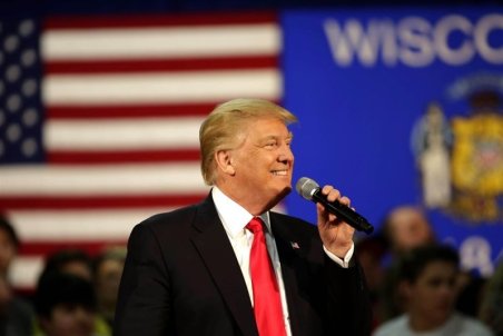 رویترز: آمریکا معافیت تحریمی همکاری‌های هسته‌ای با ایران را تمدید می‌کند