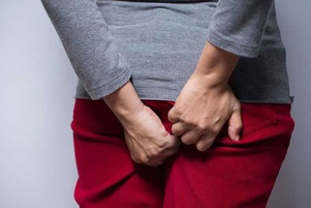 خارش مقعد؛ علل و راه‌های درمان آن