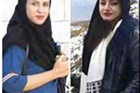 عاملان جنایت خانوادگی کوچصفهان به زندان رفتند