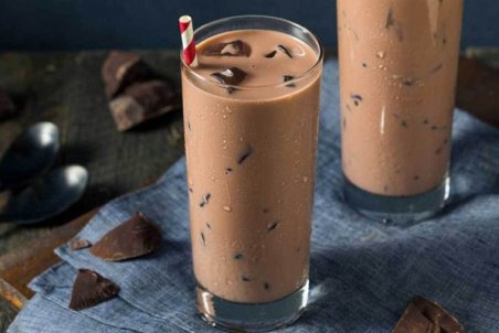 خواص شیر کاکائو؛ آیا شیر کاکائو یک نوشیدنی مفید است؟