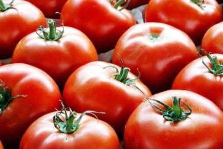 خوراکی‌هایی که بهتر از بوتاکس عمل می‌کنند