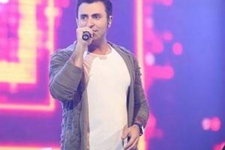 برنامه کنسرت خواننده های پاپ در پاییز 98