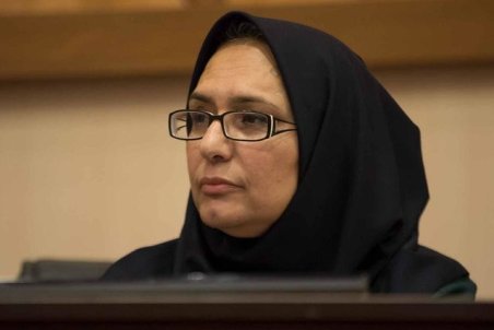 یزد| جشنواره ملی فیلم ساباط به دنبال جریان سازی فرهنگی در یزد است