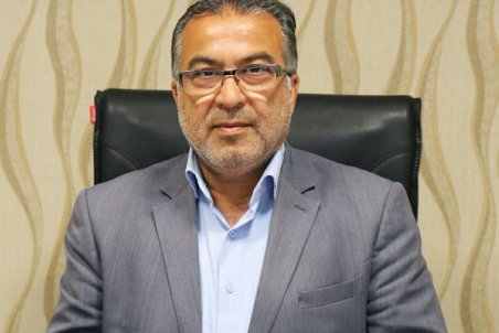 سمنان| مشارکت شهروندان عامل بسیار مهم در کاهش هزینه‌های خدمات شهری