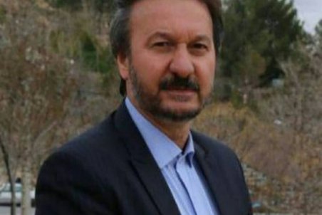 سمنان| ‍ آماده‌باش نیروهای شهرداری شاهرود برای رویارویی با شرایط جوی ناپایدار