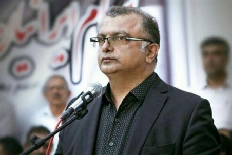 مازندران| ثبت ملی 48 اثر تاریخی و طبیعی مازندران