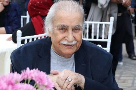 زمان تشییع پیکر ابراهیم آبادی مشخص شد