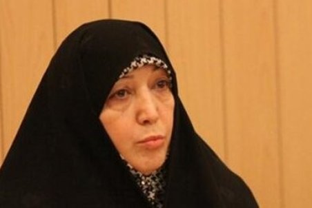 واکنش های به اظهارات همسر حداد عادل