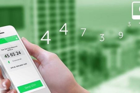 همدستی بانک‌های خصوصی با فیشینگ کاران در کلاهبرداری از مردم؟!