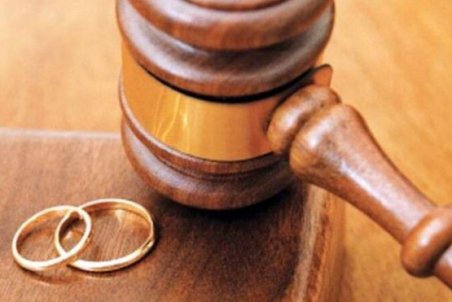 زندانیان مهریه چه زمانی آزاد می شوند؟