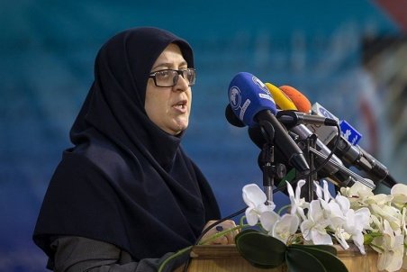 شهریه "سمپاد" نصف شهریه مدارس غیردولتی است