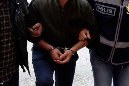 پایان مرگبار رابطه نامشروع مرد افغانی با زن متاهل ایرانی