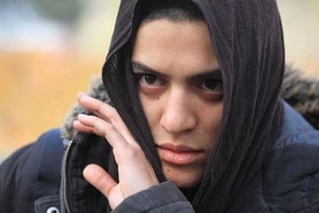 تقاضای تغییر جنسیت، ۵۰ درصد افزایش یافت