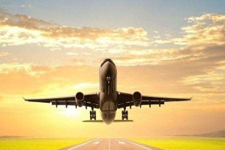 پرواز‌های ۱۱ آبان ماه در فرودگاه بیرجند