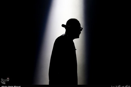 حق‌السکوت ۱۰ درصدی ارشاد در برابر بلیت ۳۵۰ هزار تومانی کنسرت