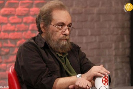 مسعود فراستی: «خانه پدری» نباید توقیف می‌شد