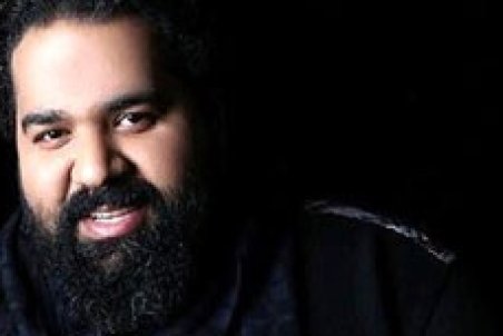 موزیک ویدیوی «شهرآشوب» رضا صادقی