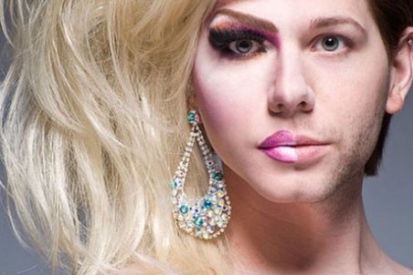 تغییر جنسیت در ایران؛ از مجوز تا جراحی