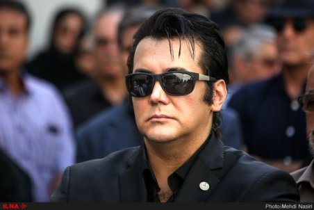 نواب صفوی : برخی به دنبال لغو پروانه وکالتم هستند