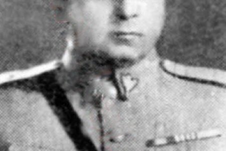 سرنوشت عجیب باجناق رضاخان،بعد از پیروزی انقلاب