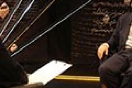 ماجرای سرقت دلار از خانه‌ی یک نماینده مجلس