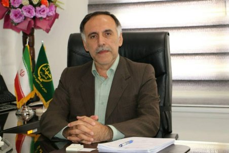 کردستان| پرونده متقاضیان تغییر کاربری اراضی  تعیین تکلیف شد