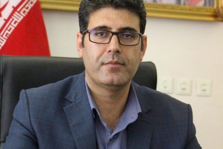 لرستان| اجرای 21 برنامه فرهنگی در هفته کتاب لرستان