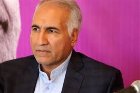 اصفهان| تدوین برنامه اصفهان ۱۴۰۵ با رویکرد سنجش پذیری