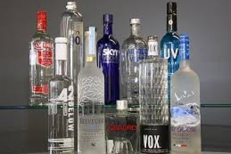 خراسان شمالی| عامل اصلی توزیع مشروبات الکلی مرگبار در بجنورد دستگیر شد