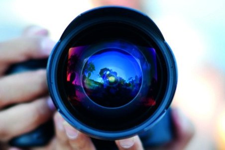 خراسان رضوی| طرح آموزش رایگان عکاسی در نیشابور برگزار می‌شود