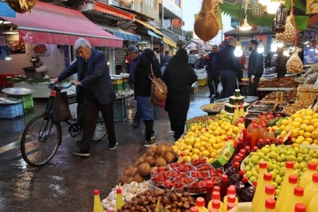 گیلان| اما و اگرهای پس گرفتن امتیاز شهر خلاق خوراک جهان از شهرداری رشت