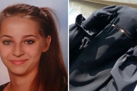 جزئیاتی تکان‌دهنده از قتل برده جنسی با چکش + عکس