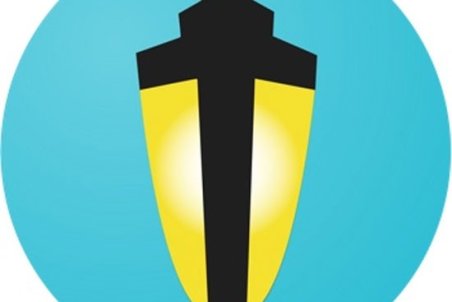 فشار مضاعف برای محدودیت و بسته شدن VPN‌ها