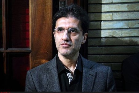 فرزند کروبی: بیشتر وقت پدرم صرف مطالعه می‌شود